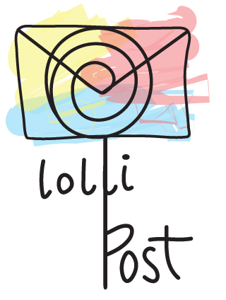 LolliPost
